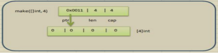 72_7.png