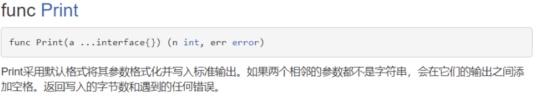 72_17.png