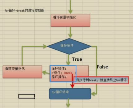 72_18.png