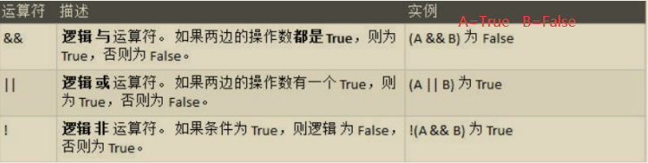 72_2.png