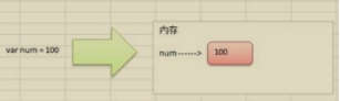 72_22.png