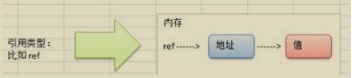 72_23.png