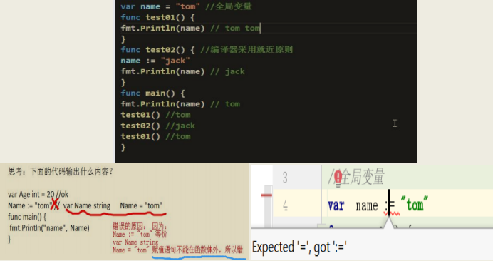 72_25.png
