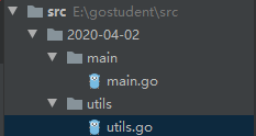 72_27.png