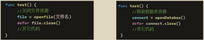 72_46.png