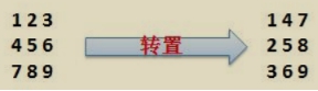 72_50.png