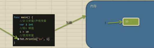 72_10.png