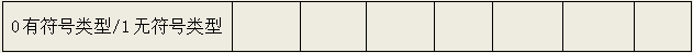 72_12.png