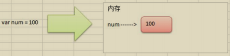 72_17.png