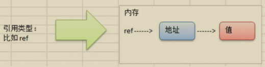 72_18.png