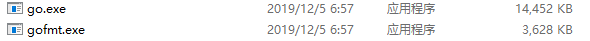 72_2.png