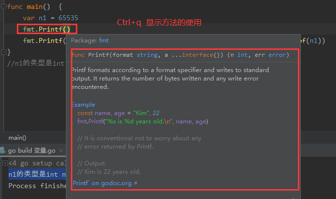 72_3.png