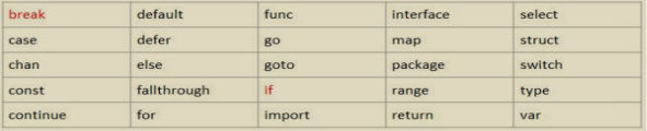 72_7.png