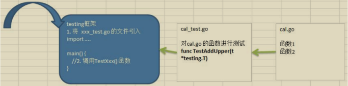 72_12.png