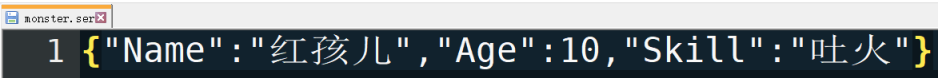 72_14.png