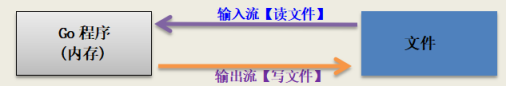 72_2.png