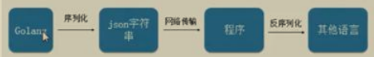 72_7.png
