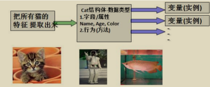 72_1.png