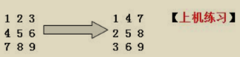 72_14.png