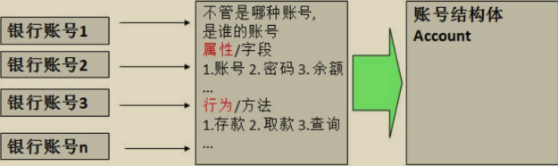 72_15.png