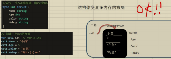 72_2.png