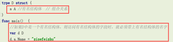 72_21.png