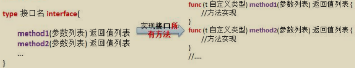 72_24.png