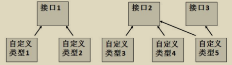 72_25.png