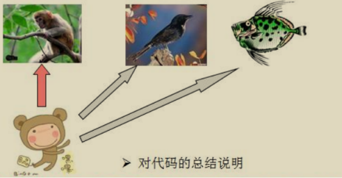 72_28.png