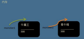 72_3.png