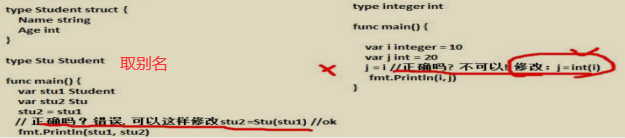 72_8.png