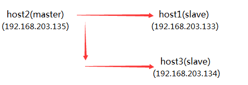 85_1.png