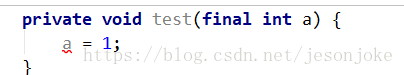 55_2.png