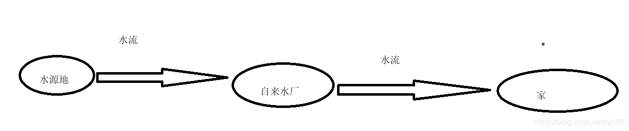 130_1.png