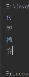 130_10.png