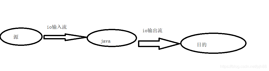 130_2.png
