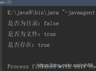 130_2.png