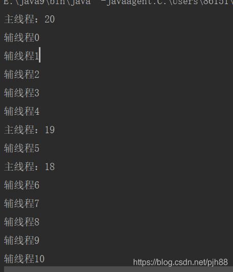 130_1.png