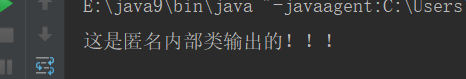 130_1.png
