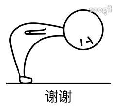 130_2.png