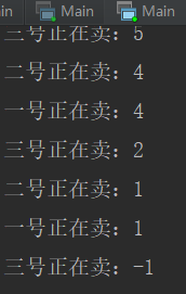 130_1.png