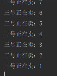 130_2.png