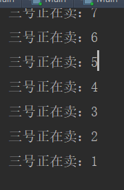 130_4.png