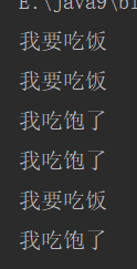 130_1.png