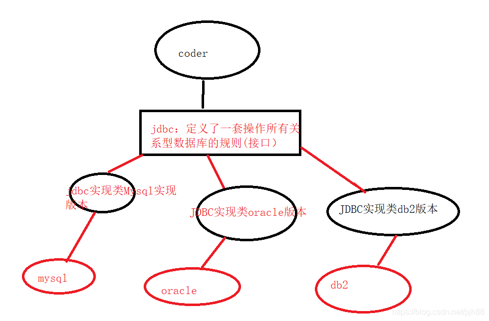 130_1.png