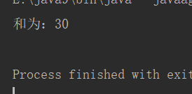 130_3.png