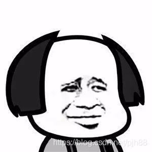 130_5.png