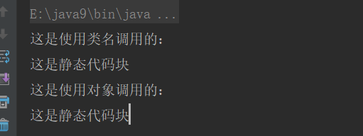 130_2.png