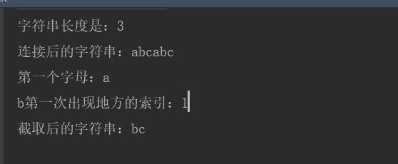 130_2.png