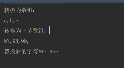 130_3.png